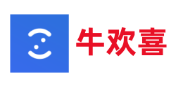 淮南市浩博电子商务有限公司